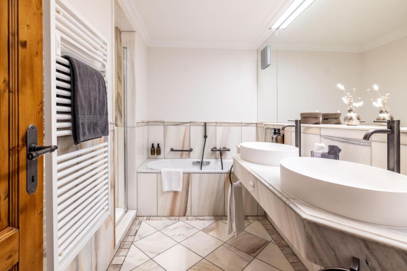 Belarosa Suiten & Wellness Exterior photo