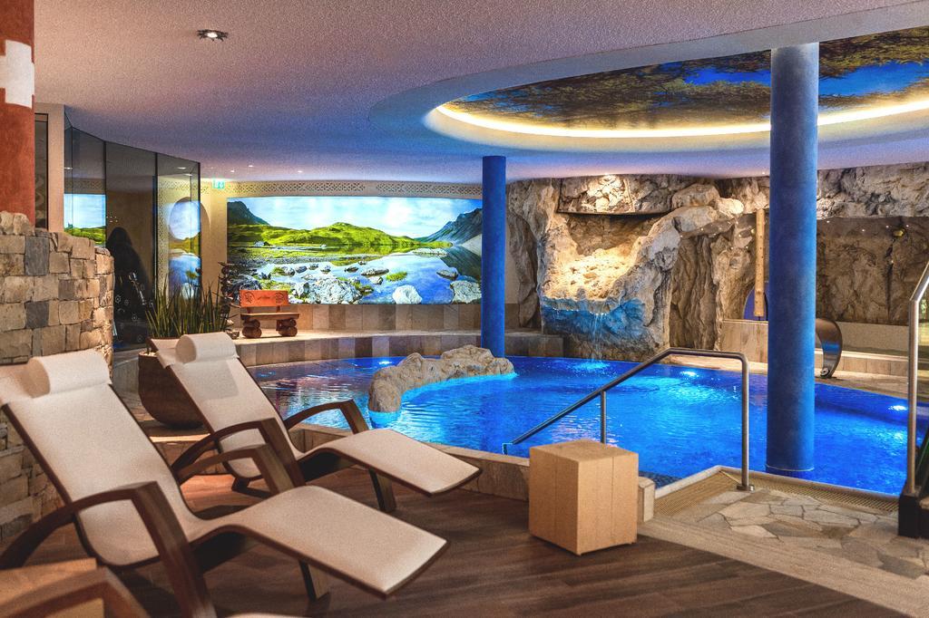 Belarosa Suiten & Wellness Exterior photo