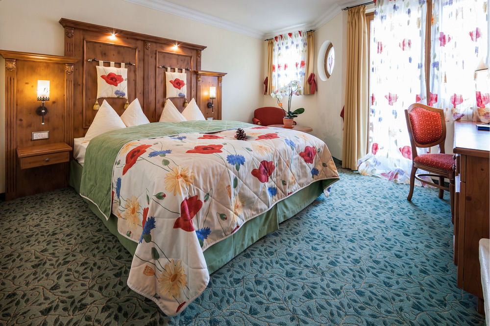 Belarosa Suiten & Wellness Exterior photo
