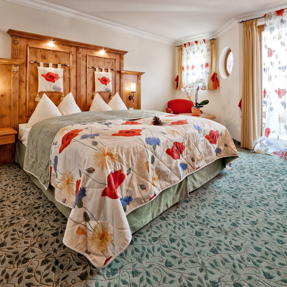 Belarosa Suiten & Wellness Exterior photo