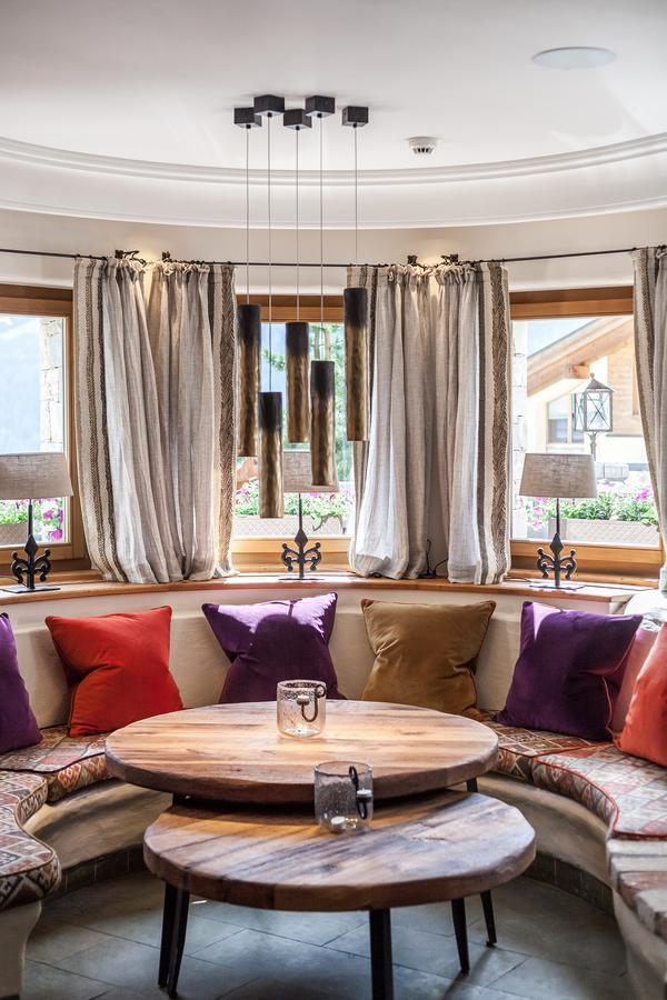 Belarosa Suiten & Wellness Exterior photo