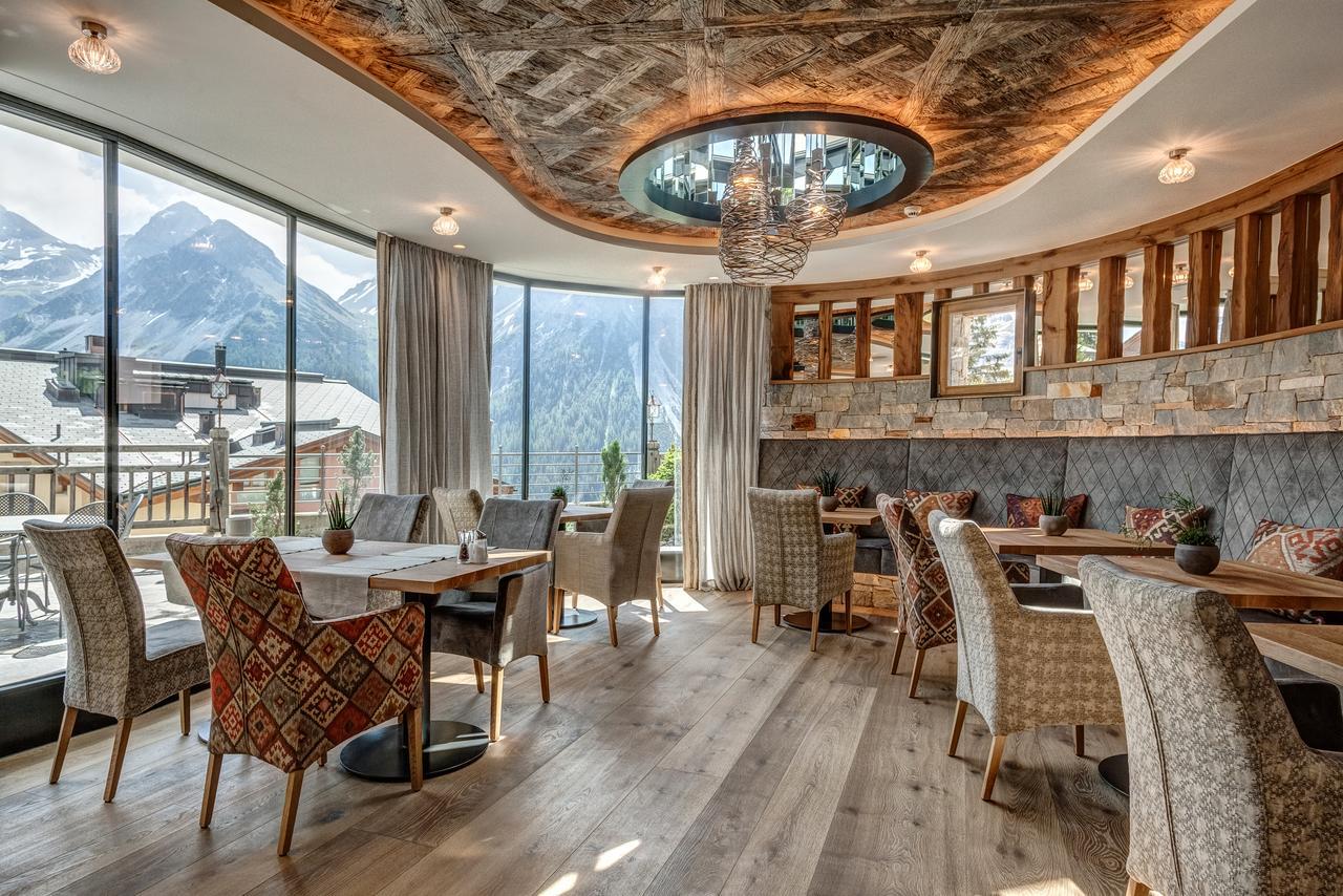 Belarosa Suiten & Wellness Exterior photo