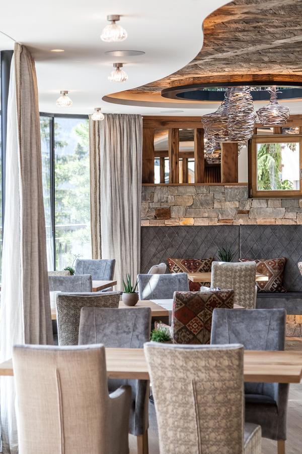 Belarosa Suiten & Wellness Exterior photo