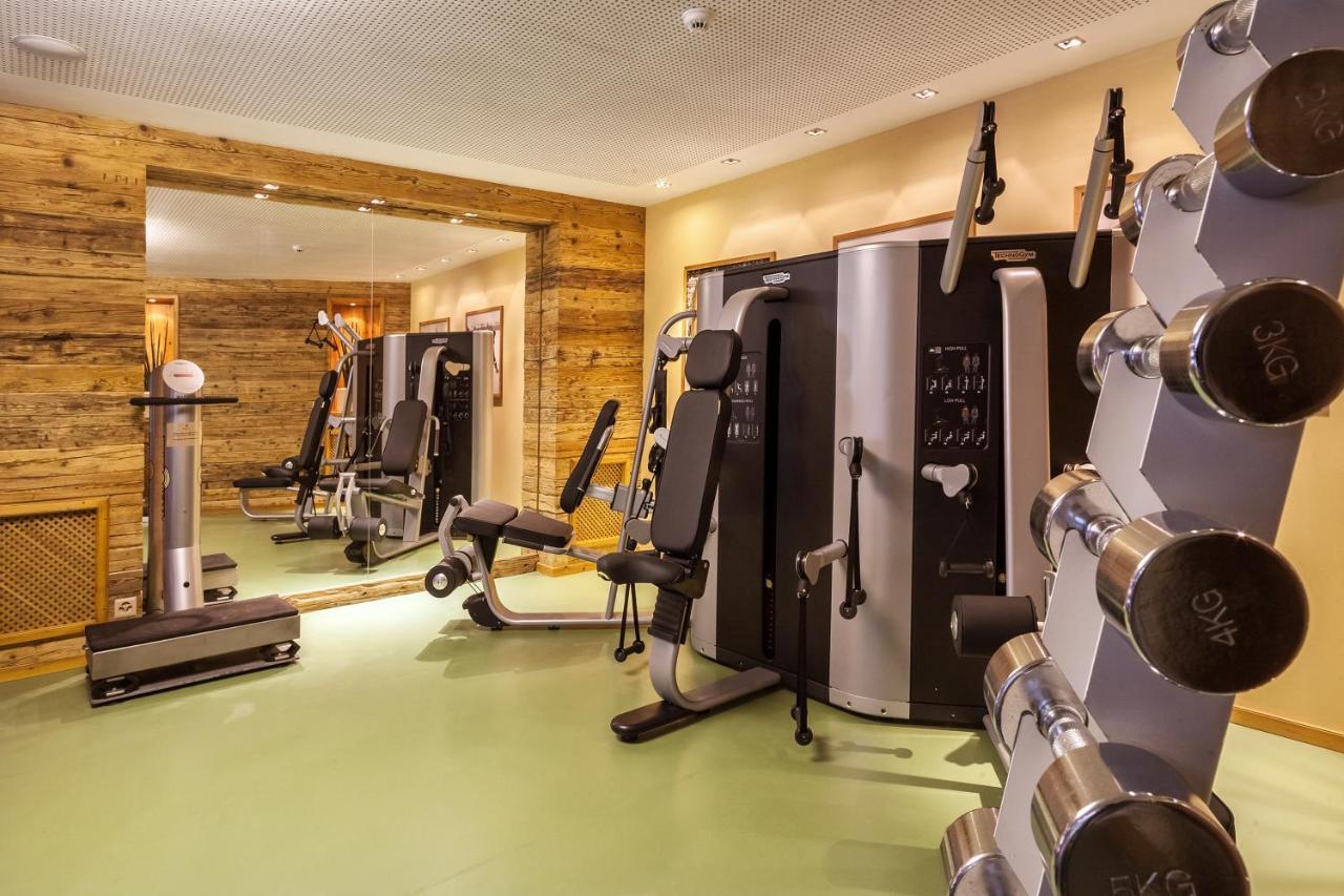 Belarosa Suiten & Wellness Exterior photo