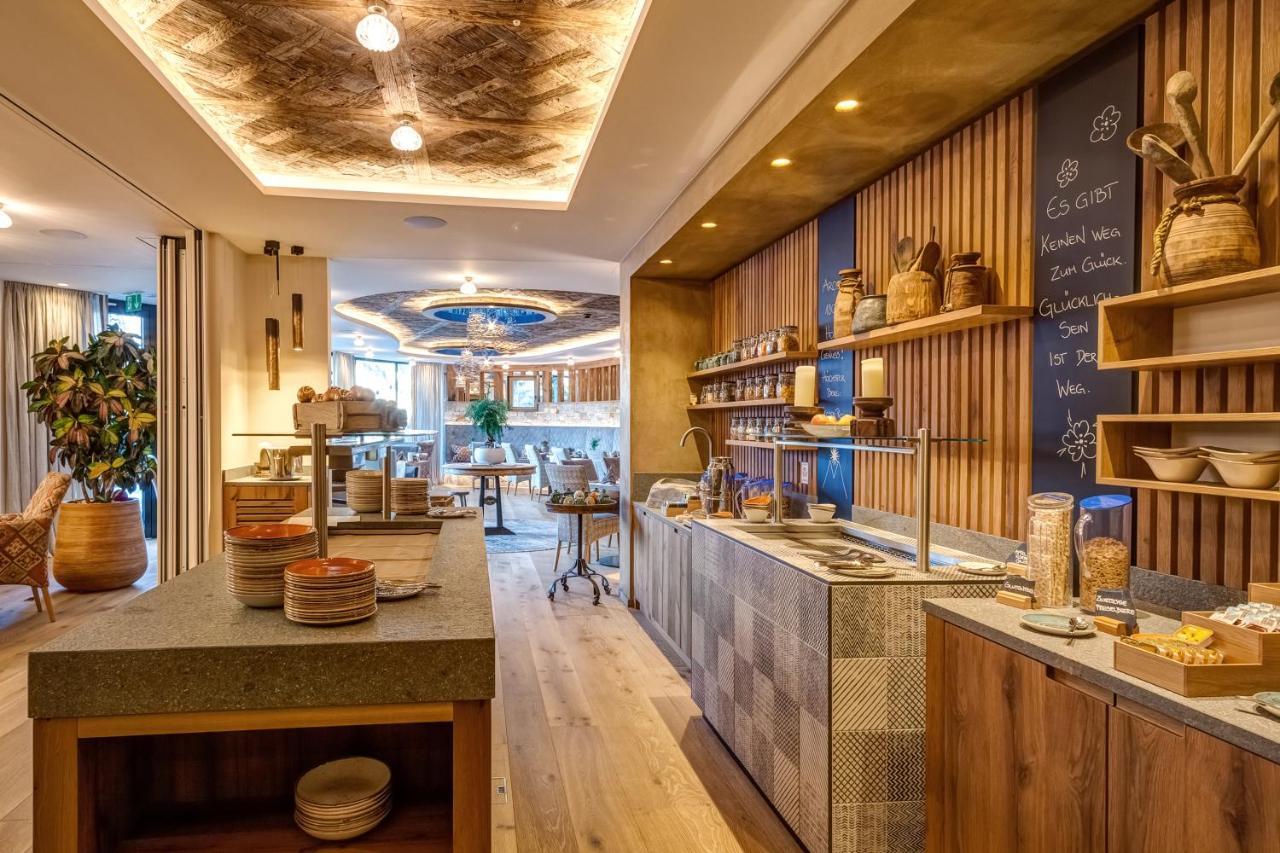 Belarosa Suiten & Wellness Exterior photo