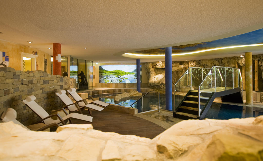 Belarosa Suiten & Wellness Exterior photo